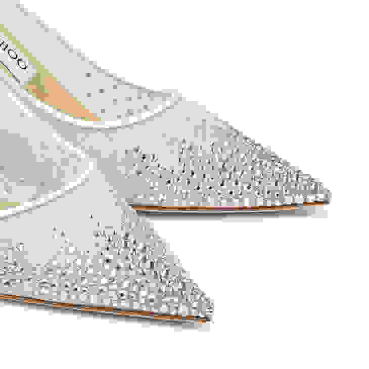 Jimmy Choo Love 85