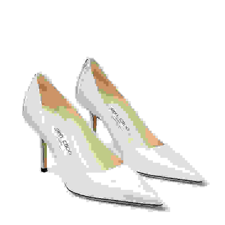 Jimmy Choo Love 85