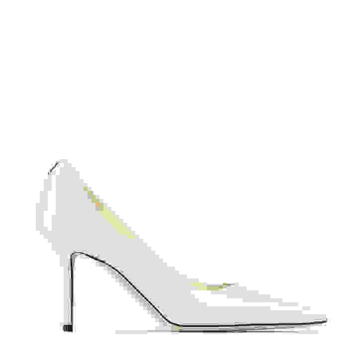 Jimmy Choo Love 85