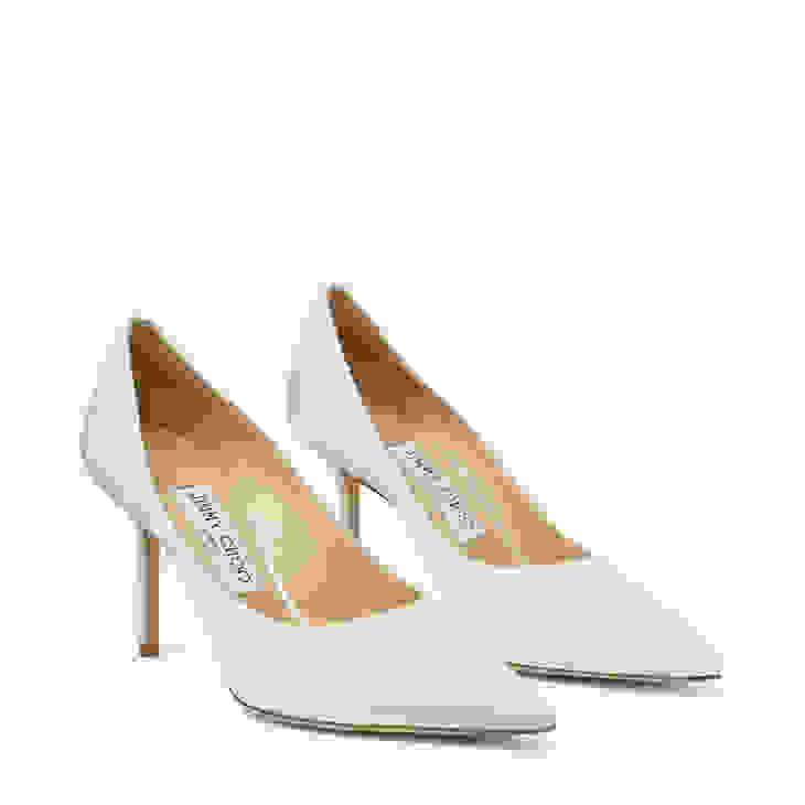 Jimmy Choo Love 85