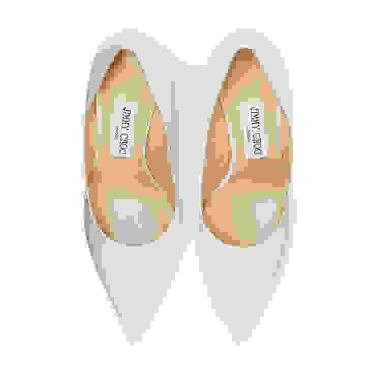 Jimmy Choo Love 85