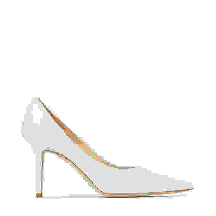 Jimmy Choo Love 85