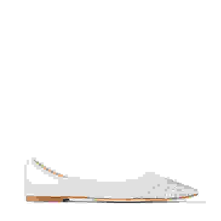 Jimmy Choo Love Flat