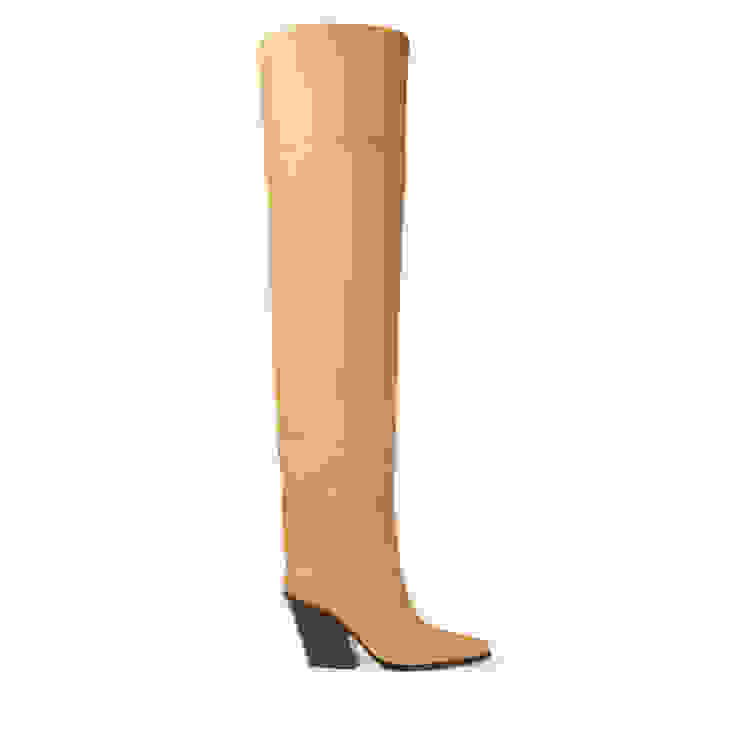 Jimmy Choo Maceo Otk 85