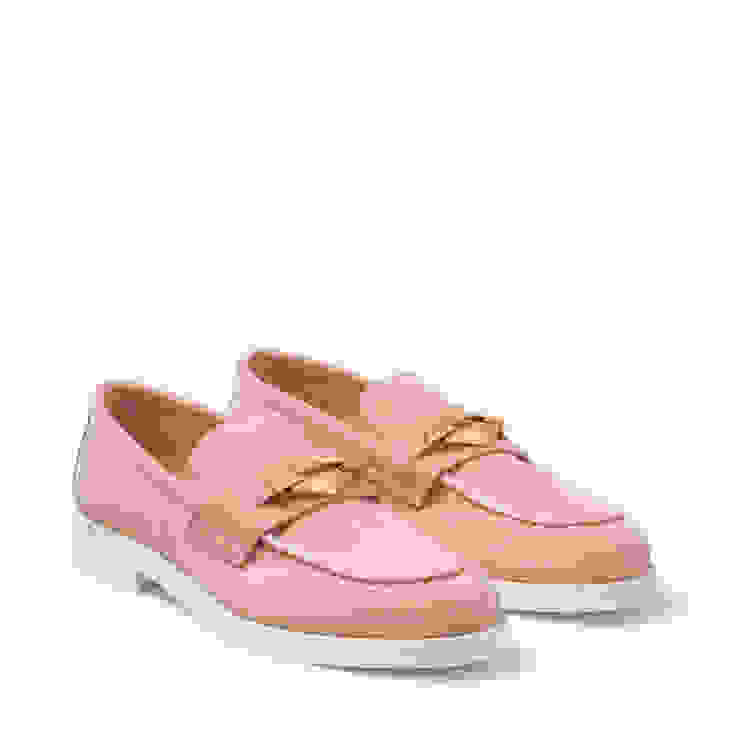 Jimmy Choo Maddie Diamond