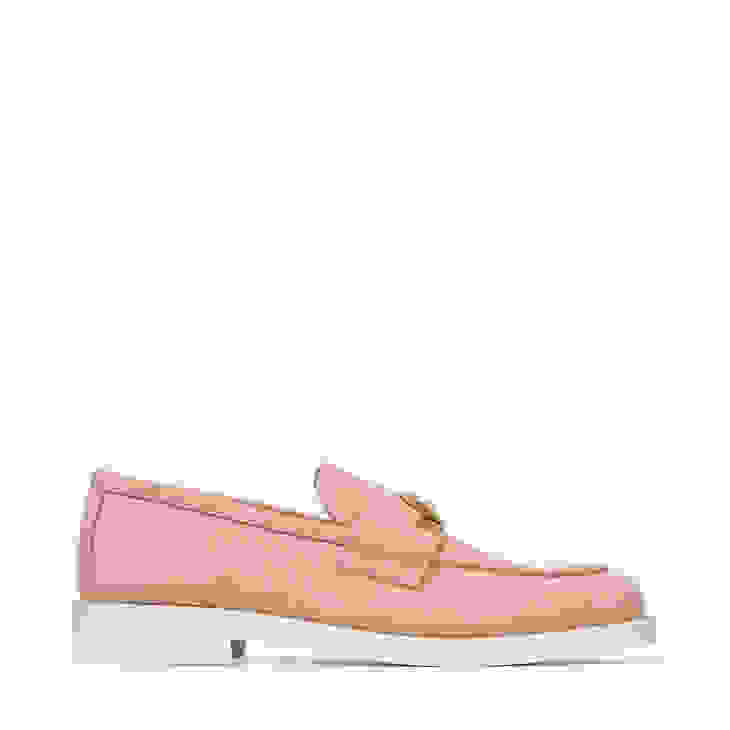 Jimmy Choo Maddie Diamond