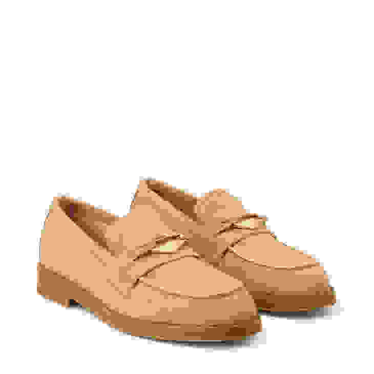 Jimmy Choo Maddie Diamond