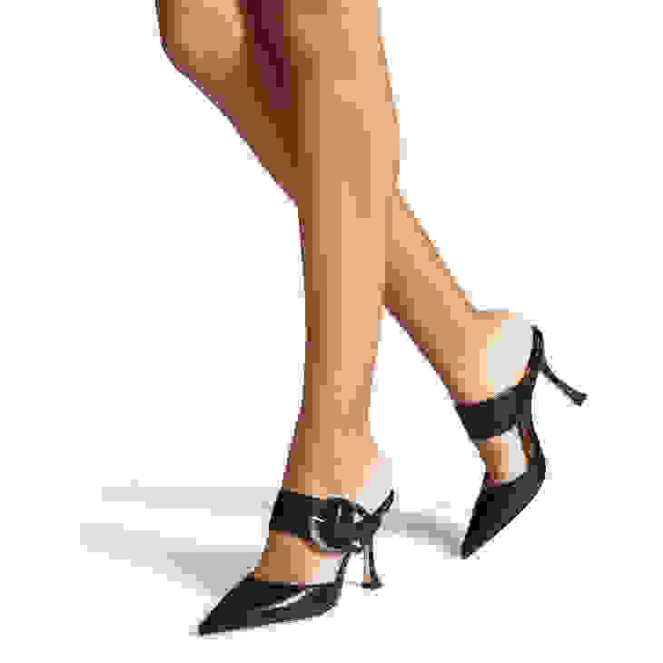 Jimmy Choo Magie 90