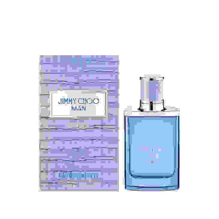 Jimmy Choo Man Aqua 50ml