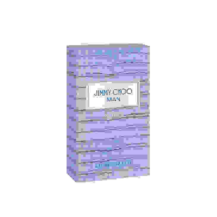 Jimmy Choo Man Aqua 50ml
