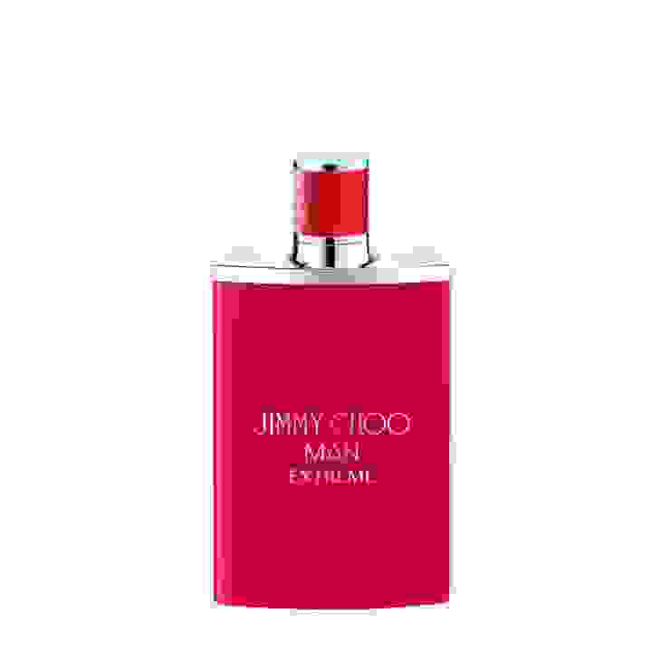 Jimmy Choo Man Extreme 100ml