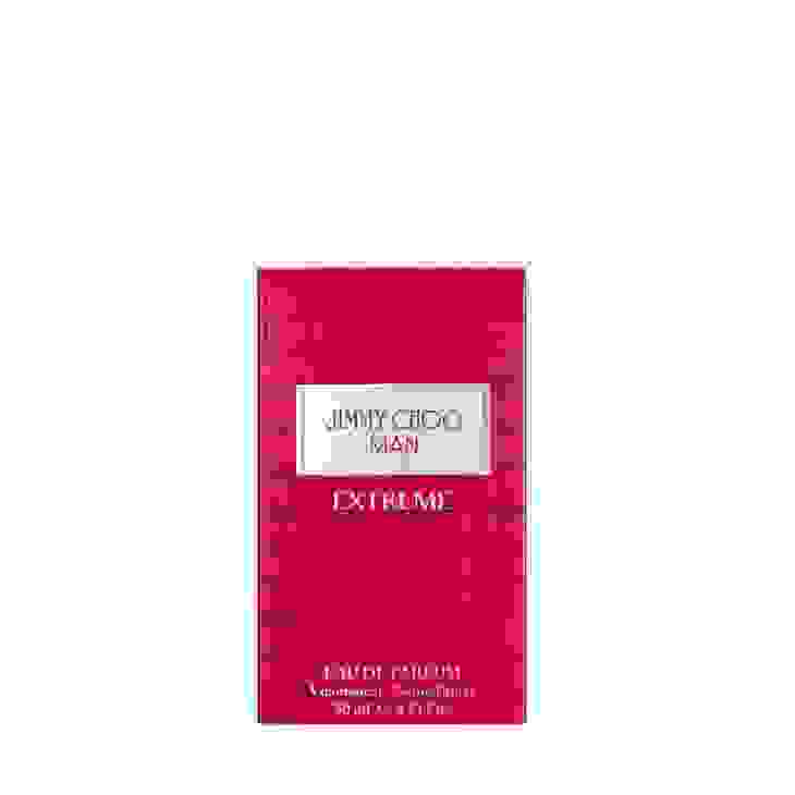Jimmy Choo Man Extreme 30ml