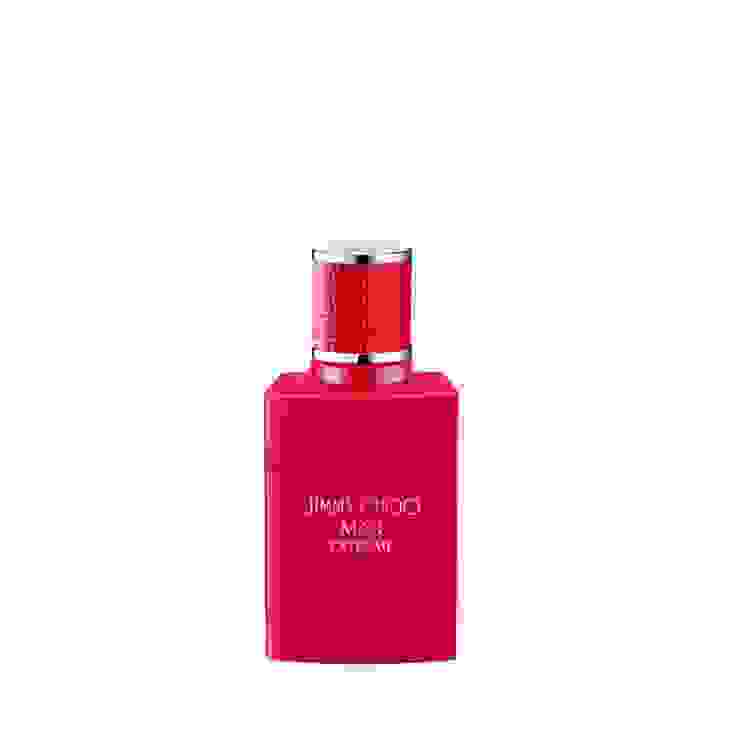 Jimmy Choo Man Extreme 30ml