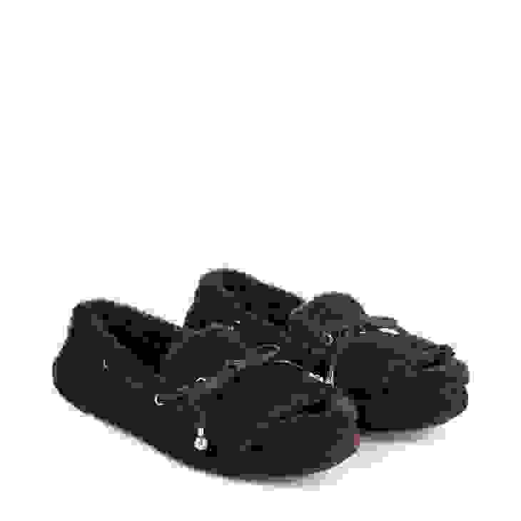 Jimmy Choo Manon F