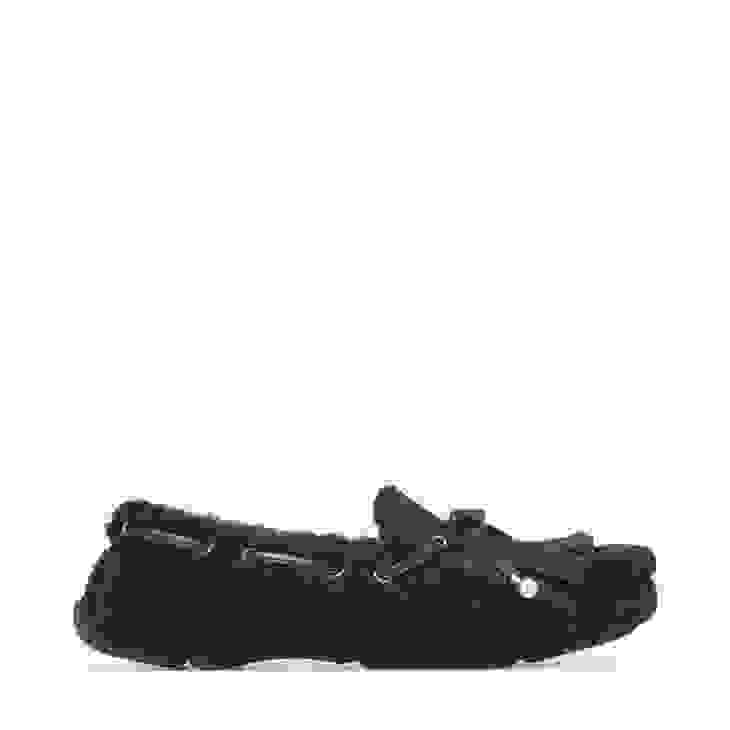 Jimmy Choo Manon F