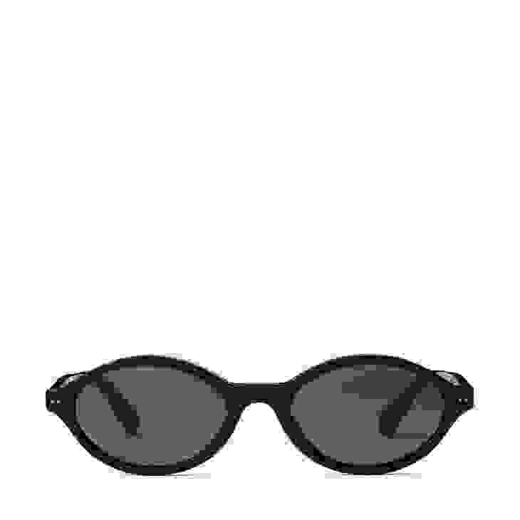 Women's Sunglasses | Designer Sunglasses | JIMMY CHOO US