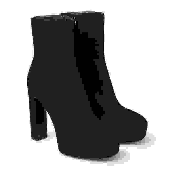 Jimmy Choo Marene Ankle Boot 120