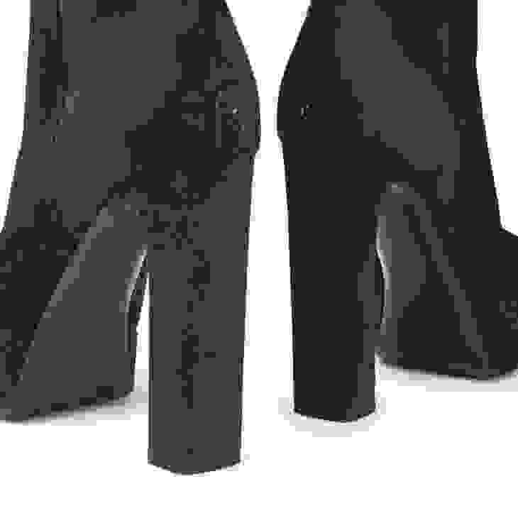 Jimmy Choo Marene Ankle Boot 120