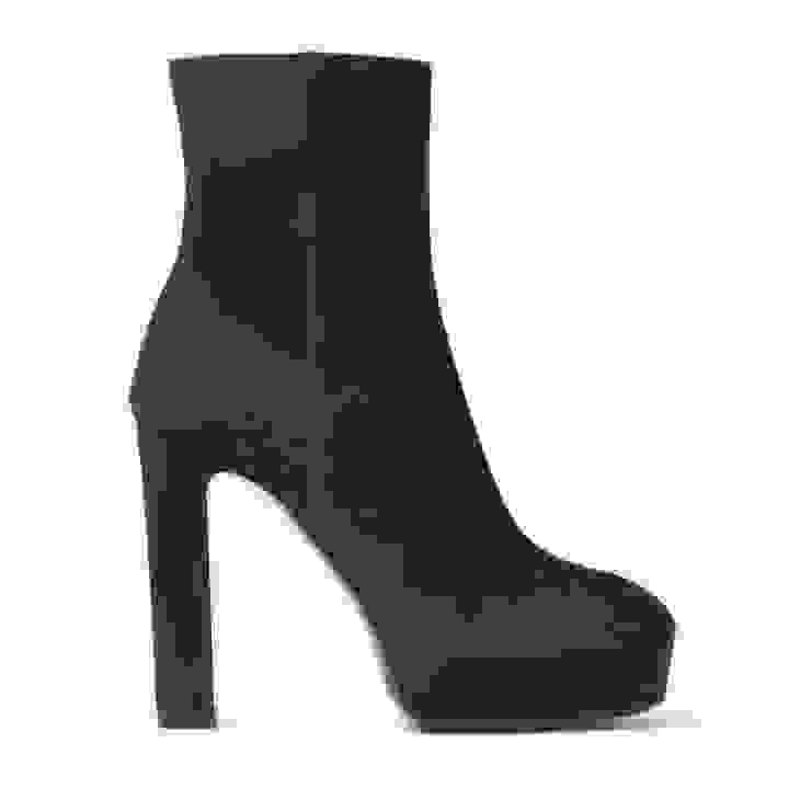 Jimmy Choo Marene Ankle Boot 120