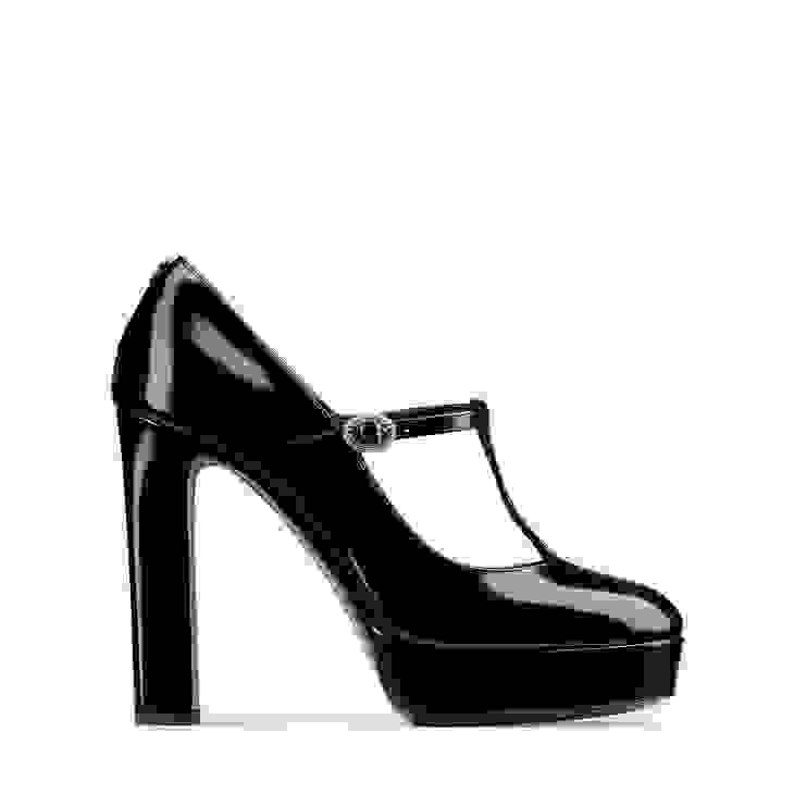 Jimmy Choo Marene Mary Jane 120