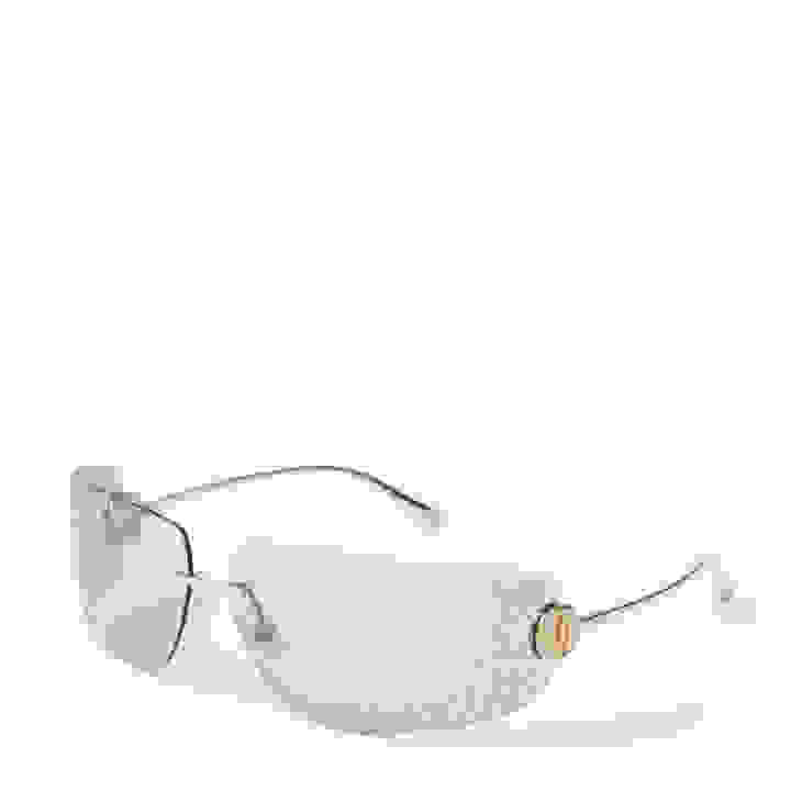 Jimmy Choo Margaret