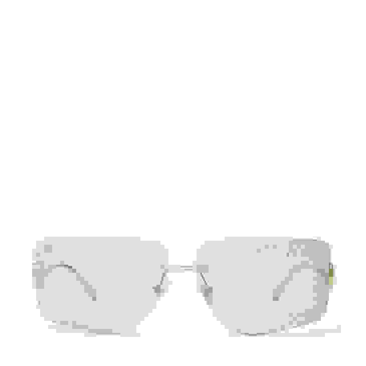 Jimmy Choo Margaret