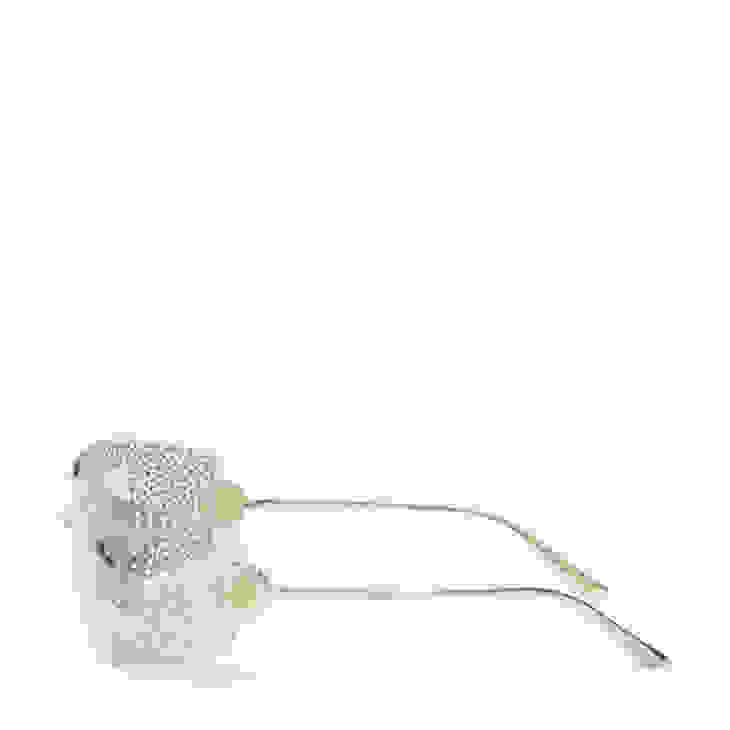 Jimmy Choo Margaret