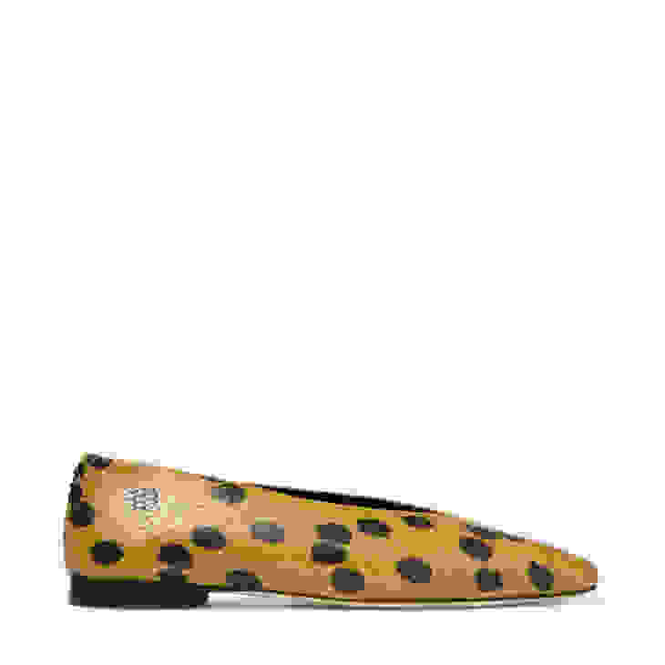 Women's New Arrivals | Designer Shoes | JIMMY CHOO US