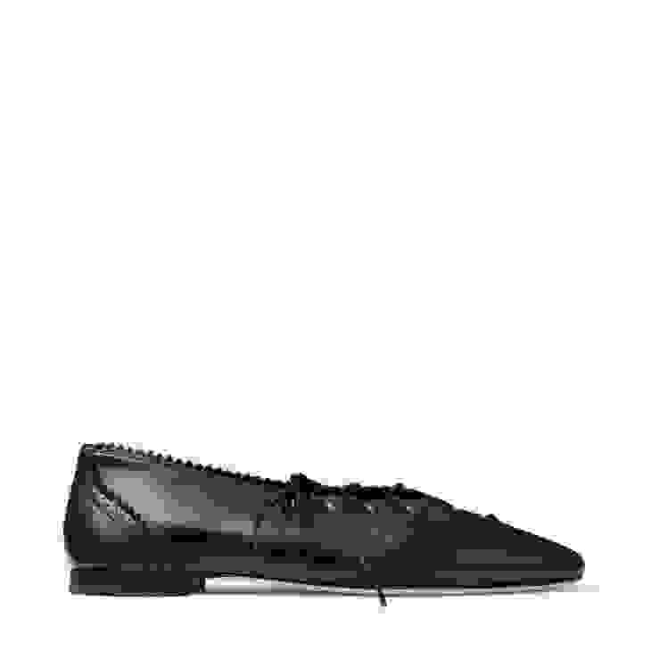 Women's Designer Footwear & Accessories | JIMMY CHOO