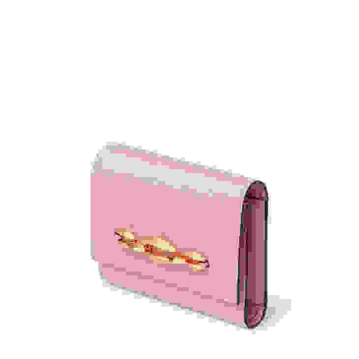 Jimmy Choo Marinda