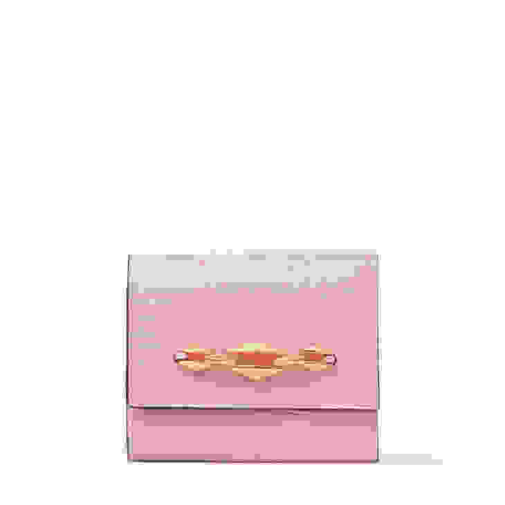 Jimmy Choo Marinda