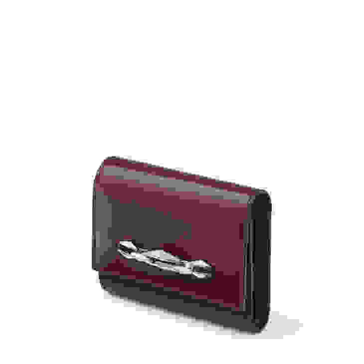 Jimmy Choo Marinda