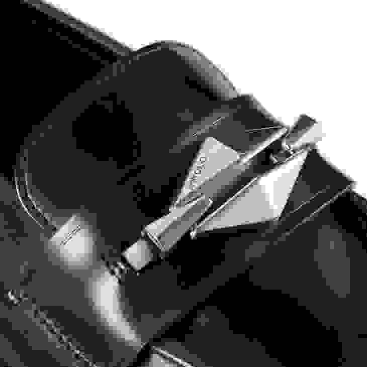 Jimmy Choo Marlow Diamond F