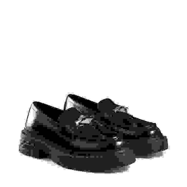 Jimmy Choo Marlow Diamond F