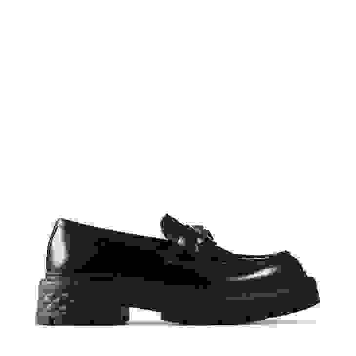 Jimmy Choo Marlow Diamond F