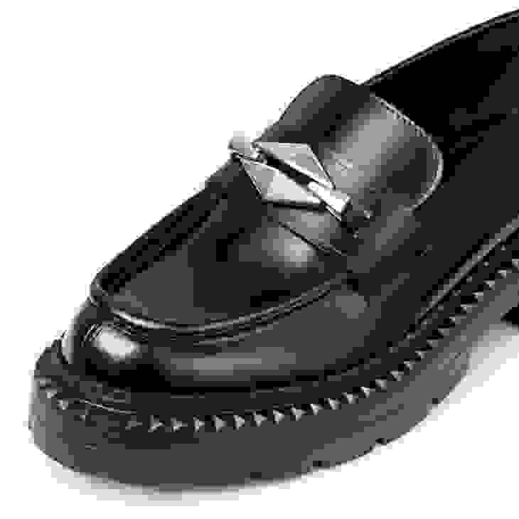 Jimmy Choo Marlow Diamond M