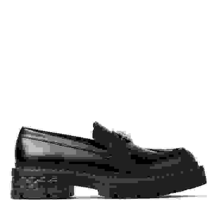 Jimmy Choo Marlow Diamond M