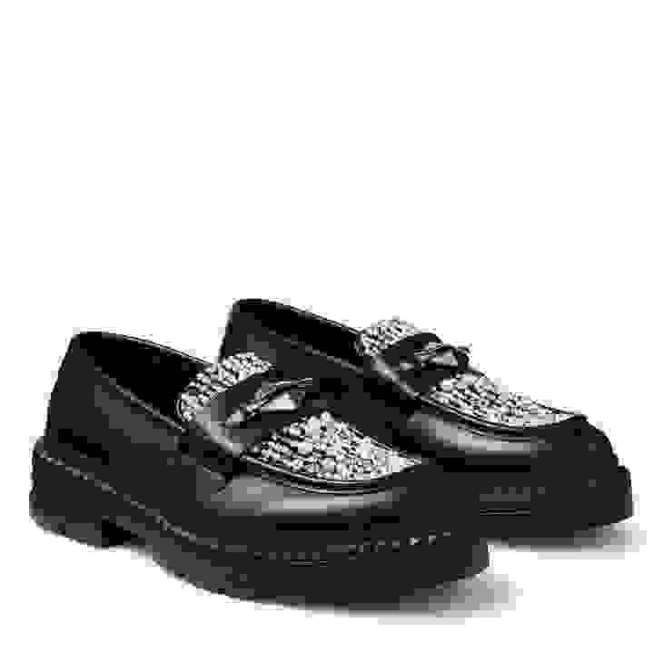 Jimmy Choo Marlow Diamond M