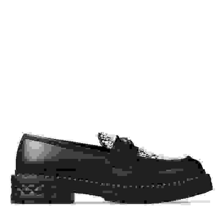 Jimmy Choo Marlow Diamond M