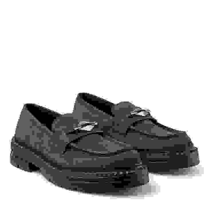 Jimmy Choo Marlow Diamond M