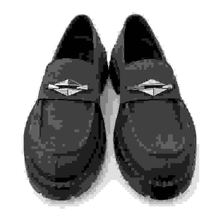 Jimmy Choo Marlow Diamond M