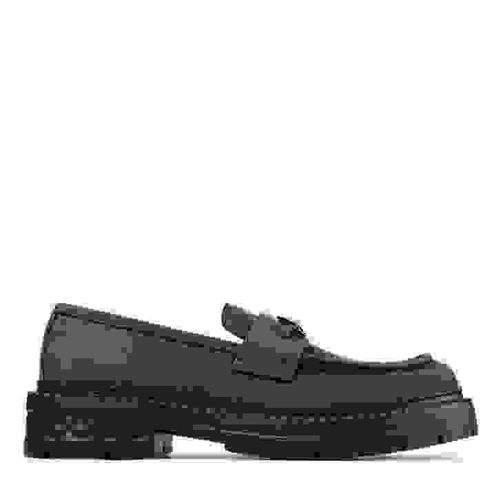 Jimmy Choo Marlow Diamond M