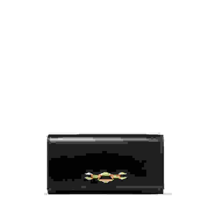 Jimmy Choo Martina