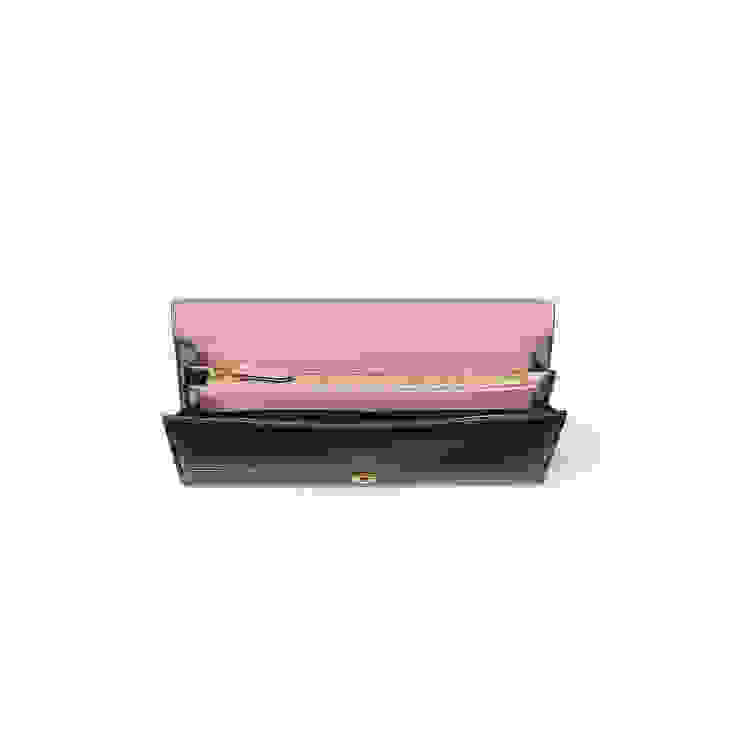 Jimmy Choo Martina