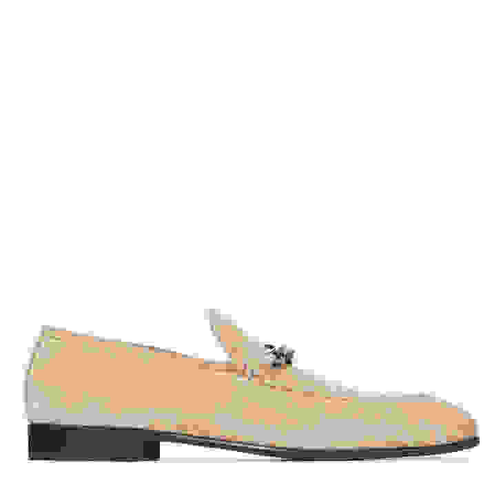 Jimmy Choo Marti Reverse