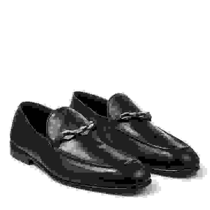 Jimmy Choo Marti Reverse