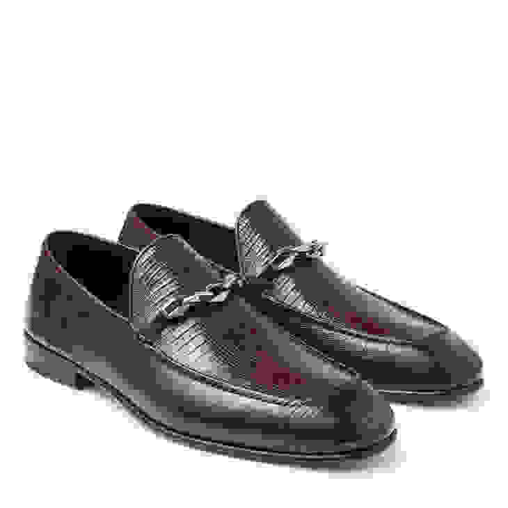 Jimmy Choo Marti Reverse