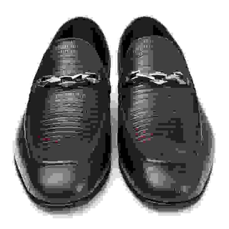 Jimmy Choo Marti Reverse