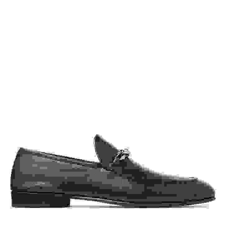 Jimmy Choo Marti Reverse