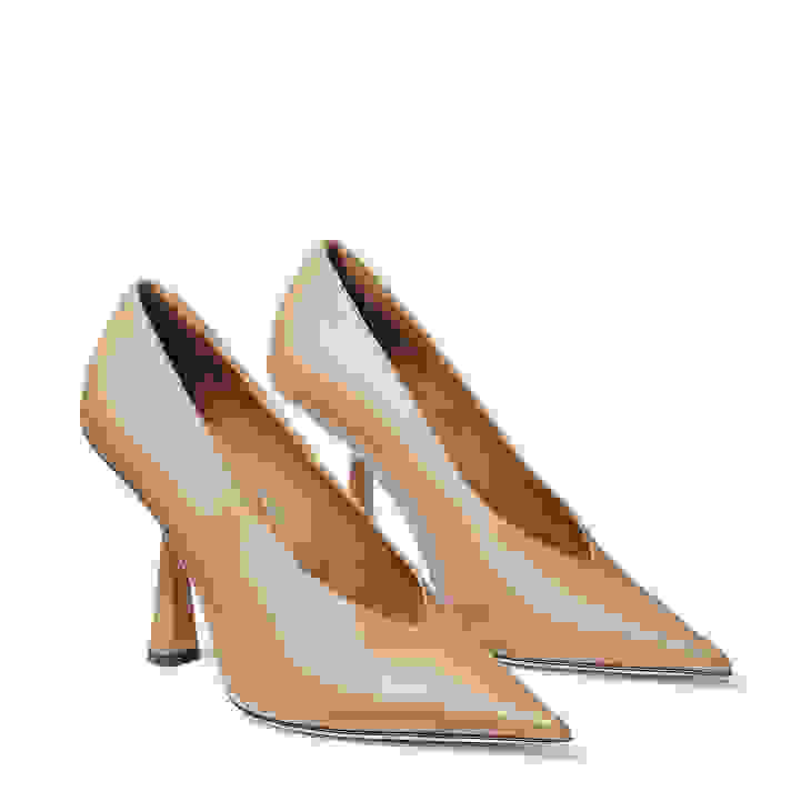 Jimmy Choo Maryanne 100